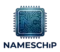 nameschip logo